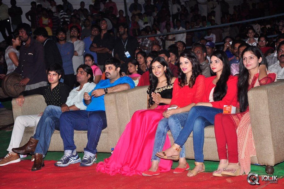 Padesave-Movie-Audio-Success-Meet-in-Vizag